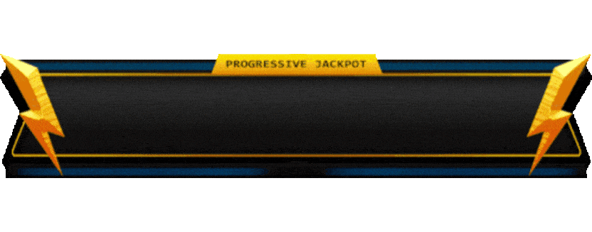 Slot Resmi